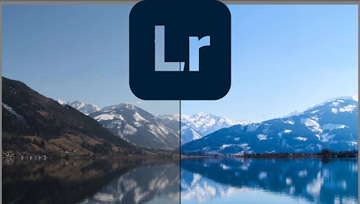 اپلیکیشن-ویندوز-لایت‌روم-3.jpg 