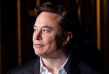 بیوگرافی ایلان ماسک، ایلان ماسک