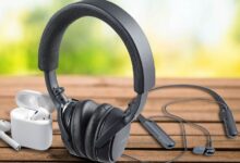 شارژ کردن هدفون، افزایش طول عمر هدفون