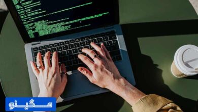 لپ تاپ مناسب برنامه‌نویسی