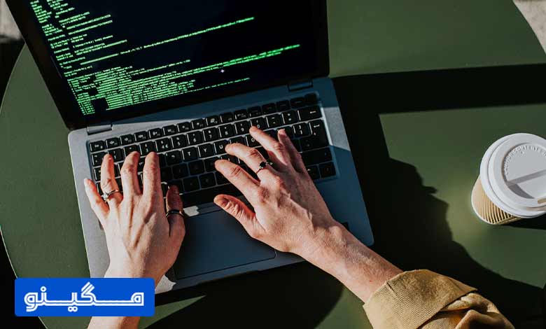 لپ تاپ مناسب برنامه‌نویسی