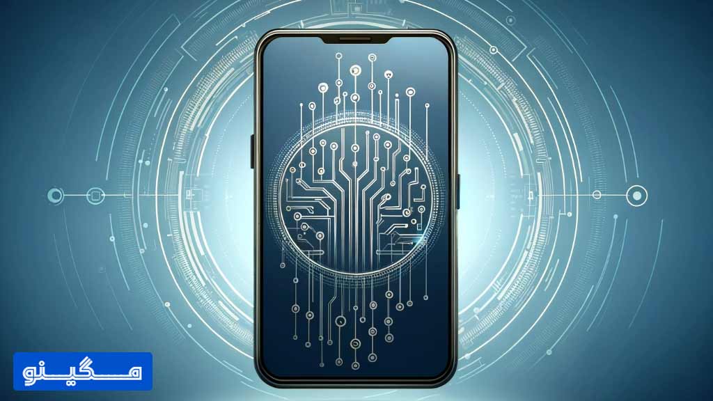 روش‌های بهبود امنیت گوشی اندروید