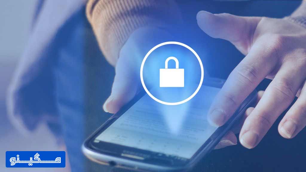روش‌های بهبود امنیت گوشی اندروید