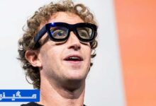 نگاهی به چشم‌انداز واقعیت افزوده هولوگرافیک