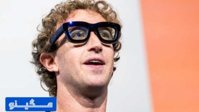 نگاهی به چشم‌انداز واقعیت افزوده هولوگرافیک