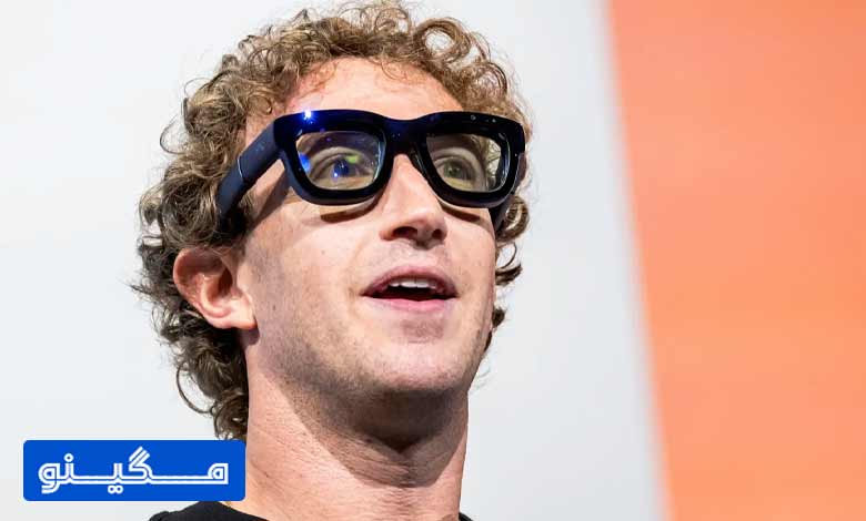 نگاهی به چشم‌انداز واقعیت افزوده هولوگرافیک