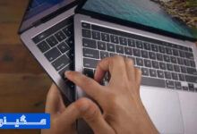 کیبوردهای معیوب مک بوک که اپل برای آنها غرامت می‌دهد