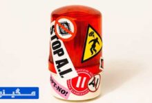 6 مورد از مهم‌ترین خطرات هوش مصنوعی