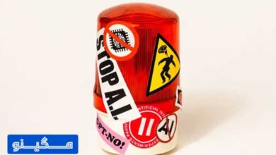 6 مورد از مهم‌ترین خطرات هوش مصنوعی