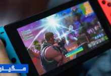 بهترین بازی‌های رایگان نینتندو سوییچ