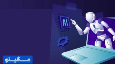 بهترین سایت‌های هوش مصنوعی