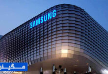 تاریخچه برند سامسونگ، غول فناوری جهان