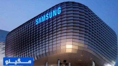 تاریخچه برند سامسونگ، غول فناوری جهان