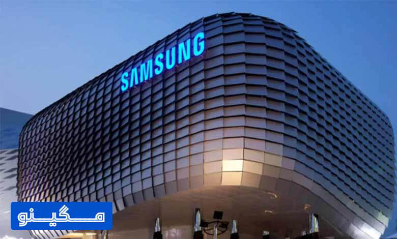 تاریخچه برند سامسونگ، غول فناوری جهان