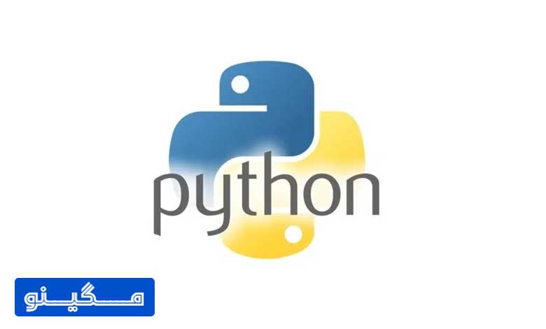 همه چیز در مورد زبان برنامه‌نویسی پایتون