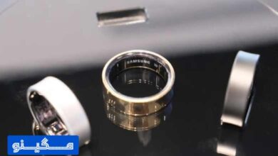 گلکسی رینگ با گوشی‌های غیر سامسونگ هم کار می‌کند