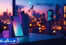 آپدیت جدید سامسونگ برای امنیت و عملکرد گوشی‌های گلکسی