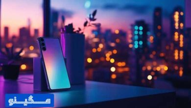 آپدیت جدید سامسونگ برای امنیت و عملکرد گوشی‌های گلکسی