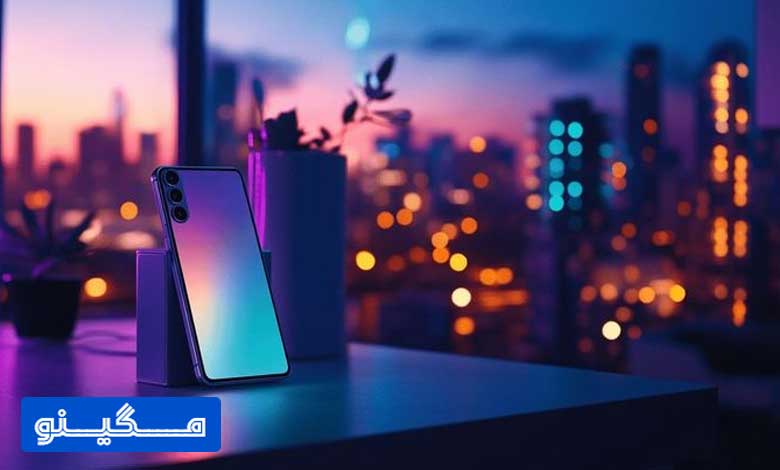 آپدیت جدید سامسونگ برای امنیت و عملکرد گوشی‌های گلکسی