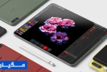 بهترین تبلت‌های بازار ایران