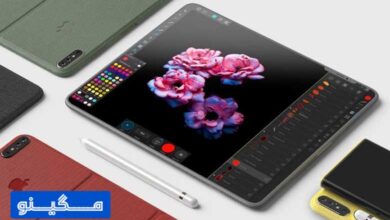 بهترین تبلت‌های بازار ایران