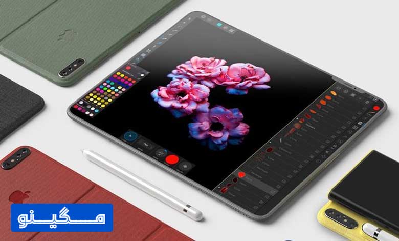 بهترین تبلت‌های بازار ایران