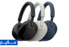 بهترین هدفون‌های بلوتوثی