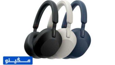 بهترین هدفون‌های بلوتوثی