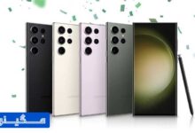 بهترین گوشی‌های سامسونگ 2024 کدام‌اند؟