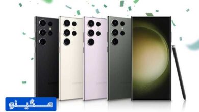 بهترین گوشی‌های سامسونگ 2024 کدام‌اند؟