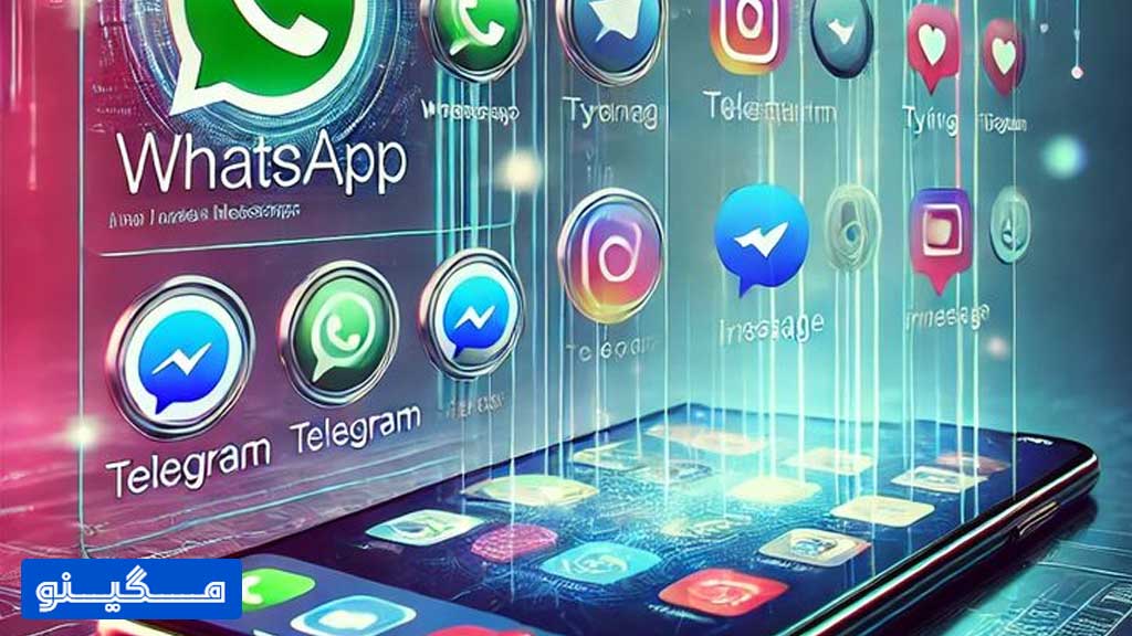 متا چت از بات‌های هوش مصنوعی شبیه به سلبریتی‌ها دست کشید!