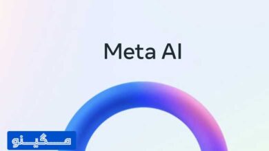 متا چت از بات‌های هوش مصنوعی شبیه به سلبریتی‌ها دست کشید!