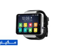 معرفی 5 تا از بهترین ساعت هوشمند دوربین‌دار (بهمن ماه 1403)