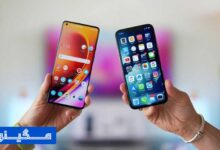 گوگل امنیت پیام رسانی RCS را بین اندروید و آیفون تقویت می‌کند!