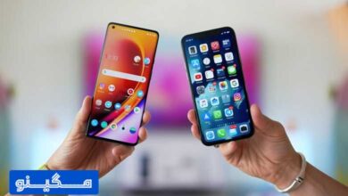 گوگل امنیت پیام رسانی RCS را بین اندروید و آیفون تقویت می‌کند!