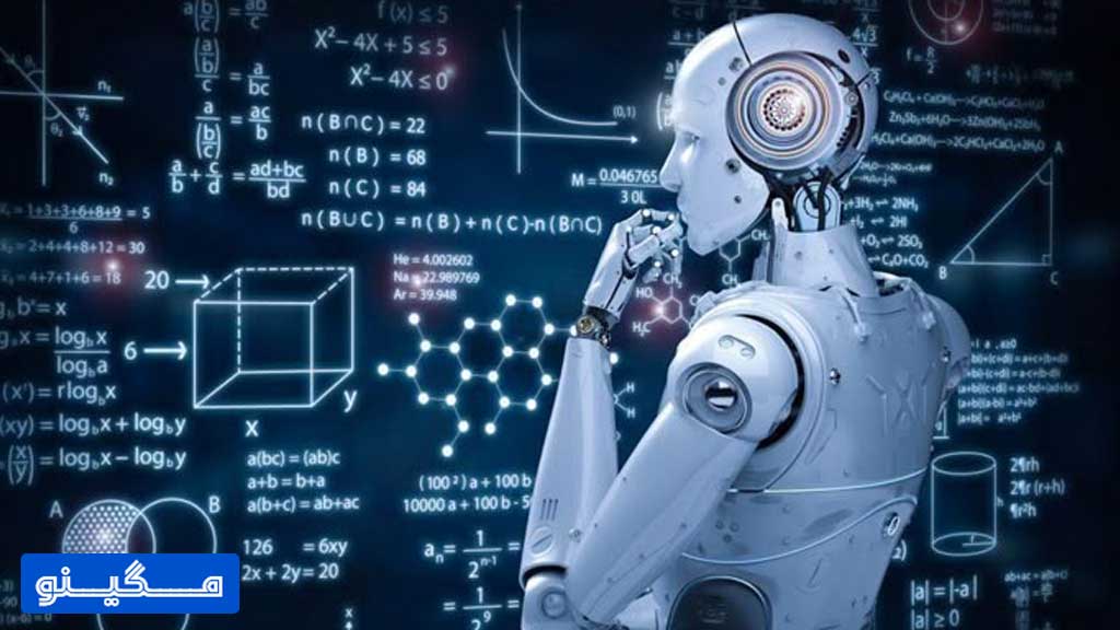 AI چیست؟ بررسی هوش مصنوعی به زبان ساده