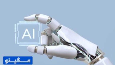 AI چیست؟ بررسی هوش مصنوعی به زبان ساده