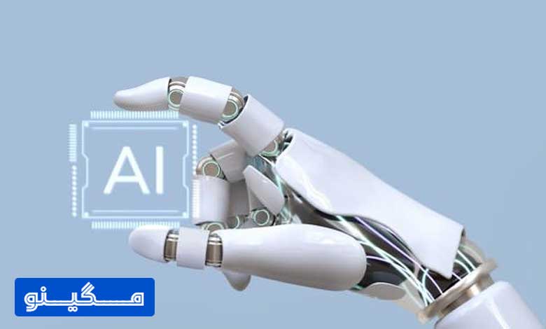 AI چیست؟ بررسی هوش مصنوعی به زبان ساده
