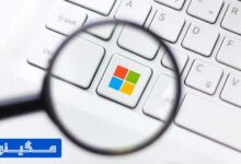 اخطار به‌روز رسانی مایکروسافت، 50 میلیون کاربر ویندوز در معرض خطر