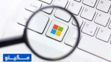 اخطار به‌روز رسانی مایکروسافت، 50 میلیون کاربر ویندوز در معرض خطر