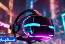 بررسی جامع نسل بعدی هدست‌های واقعیت مجازی Quest