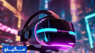 بررسی جامع نسل بعدی هدست‌های واقعیت مجازی Quest