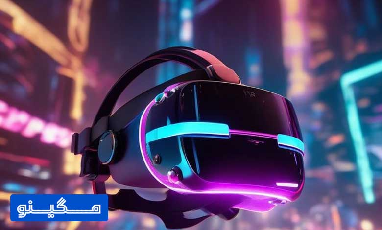 بررسی جامع نسل بعدی هدست‌های واقعیت مجازی Quest