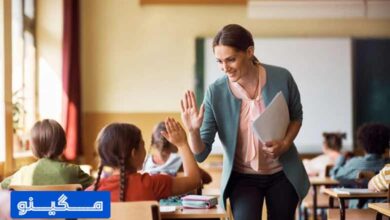 بهترین اپلیکیشن برنامه‌ریزی درسی چیست؟