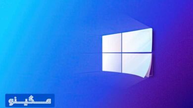 کاربردی‌ترین ترفندهای ویندوز