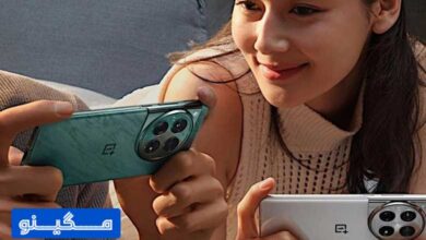 گوشی وان‌پلاست